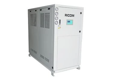 Logistics Equipment